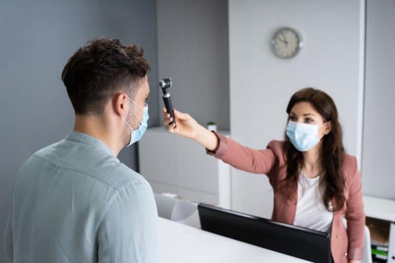 Will hotels require a Covid-19 vaccination certificate?