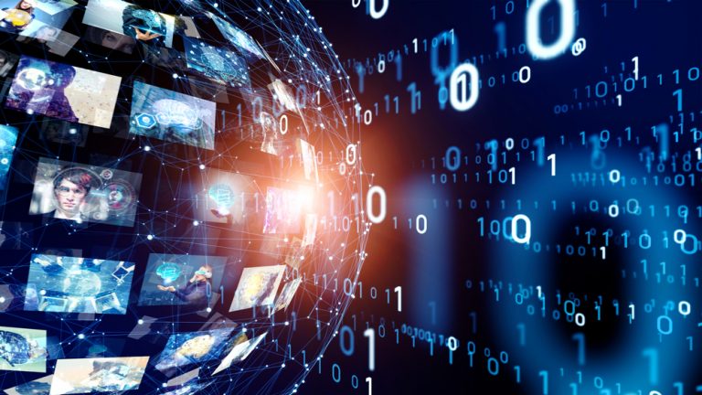 The Tokenization Process and its Pros and Cons