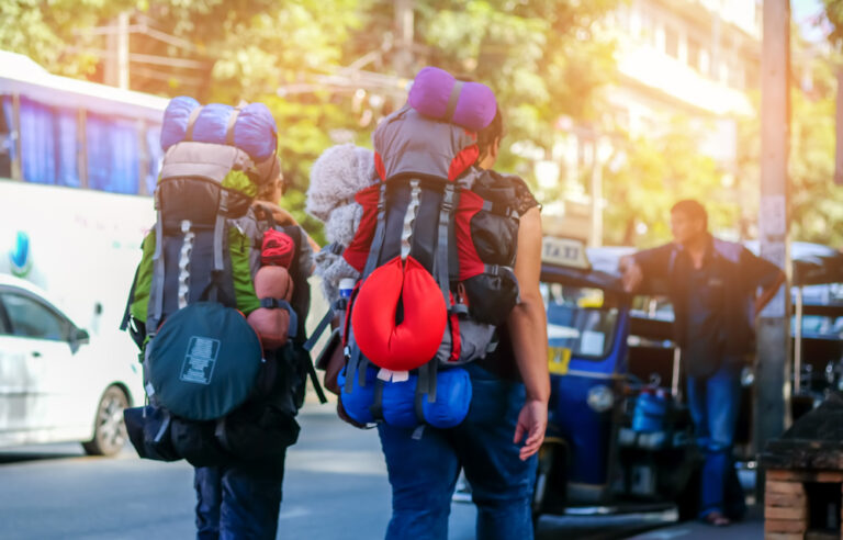 Travel_Insurance_USA_Trips