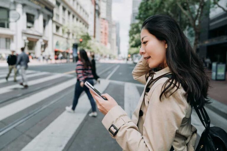 Use_Phone_Internet_USA