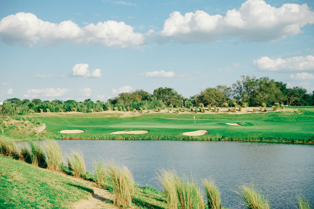 ChampionsGate_Golf_Club_orlando