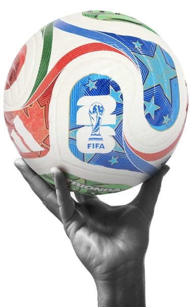 esta_requirements_2026_world_cup